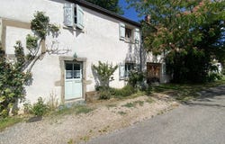 Épinac, Saône-et-Loire 71360