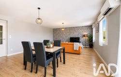 Florange, Grand Est 57190
