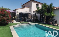 Le Boulou, Occitanie 66160