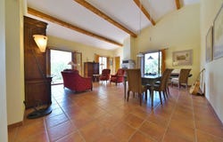 Uzès, Gard 30700