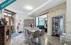 Thorigny-Sur-Oreuse, Bourgogne 89260