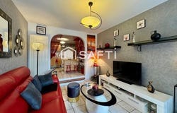 Bourgoin-Jallieu, Rhône-Alpes 38300