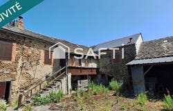 Crespin, Midi-Pyrénées 12800