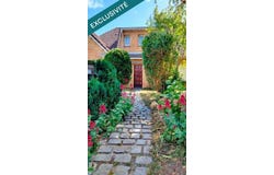 Quaedypre, Nord-Pas-de-Calais 59380