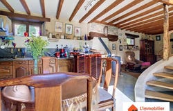 Maxent, Brittany 35380