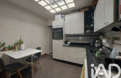 Lille, Hauts-de-France 59000