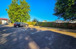 PLOERMEL, Brittany 56800