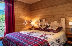 Megève, Haute-Savoie 74120