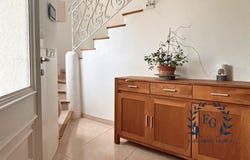 Vendargues, Occitanie 34740
