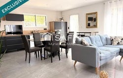 Saint-Chef, Rhône-Alpes 38890