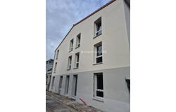 Reims, Marne 51100