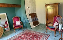 Beaumetz-lès-Loges, Pas-de-Calais 62123