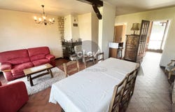 Seynod, Haute-Savoie 74600