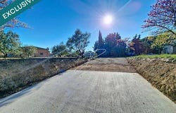 Puimisson, Languedoc-Roussillon 34480