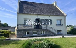 Landivisiau, Bretagne 29400