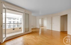 Issy-les-Moulineaux, Hauts-de-Seine 92130