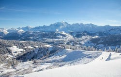 Combloux, Auvergne-Rhône-Alpes 74920