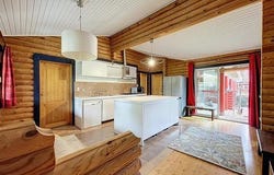 Gratentour, Midi-Pyrénées 31150