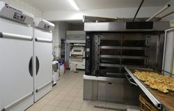 Écouves, Basse-Normandie 61250