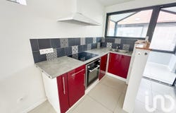Fretin, Hauts-de-France 59273