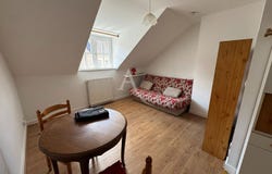 BLOIS, Centre-Val de Loire 41000