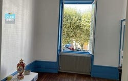 Macon, Bourgogne 71000