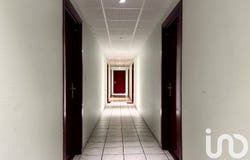 Colomiers, Occitanie 31770