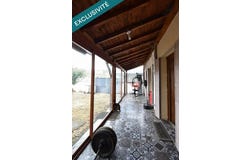 Saint-Point, Bourgogne 71520