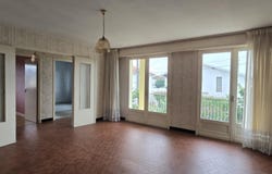 Aureilhan, Occitanie 65800