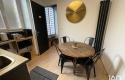 REIMS, Grand Est 51100