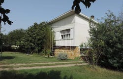 Romorantin-Lanthenay, Loir-et-Cher 41200