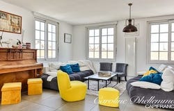 LES SABLES D OLONNE, Pays de la Loire 85100