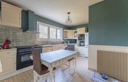 Lormont, Nouvelle-Aquitaine 33310