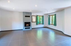 Uchizy, Bourgogne 71700