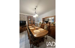 Sin-le-Noble, Hauts-de-France 59450