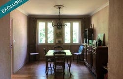 Lanfains, Bretagne 22800