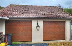 Saint-Martin-en-Campagne, Seine-Maritime 76370
