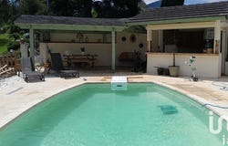 Asson, Nouvelle-Aquitaine 64800