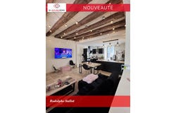 le blanc, Centre-Val de Loire 36300