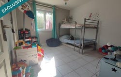 Gevry, Franche-Comté 39100