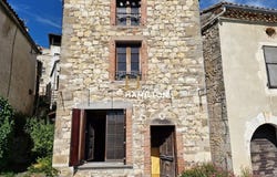 Cordes-sur-Ciel, Midi-Pyrénées 81170