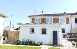 Oloron-Sainte-Marie, Nouvelle-Aquitaine 64400