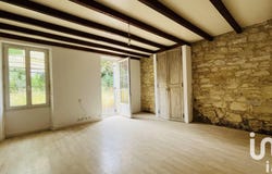 Saint-Savin, Nouvelle-Aquitaine 33920
