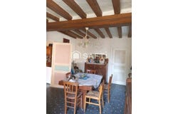 Chemere-Le-Roi, Pays de la Loire 53340