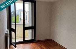 Chatillon-Sur-Seine, Bourgogne 21400
