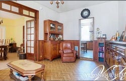 Hauts d Anjou, Pays de la Loire 49330