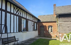 Beaucamps-le-Jeune, Hauts-de-France 80430