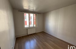 BOULOGNE-BILLANCOURT, Île-de-France 92100