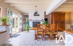 Vaas, Pays de la Loire 72500