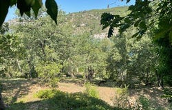 Esparron-de-Verdon, Provence-Alpes-Côte d'Azur 04800